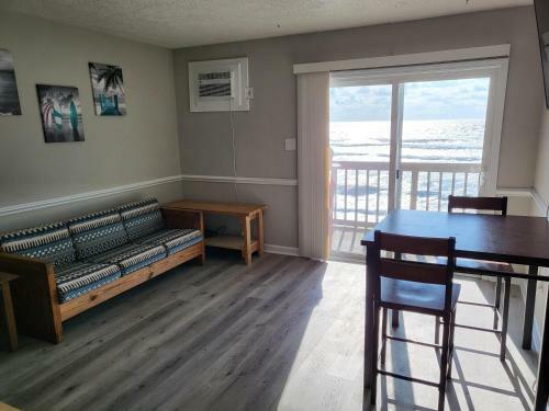 Ocean Condo Retreat 338