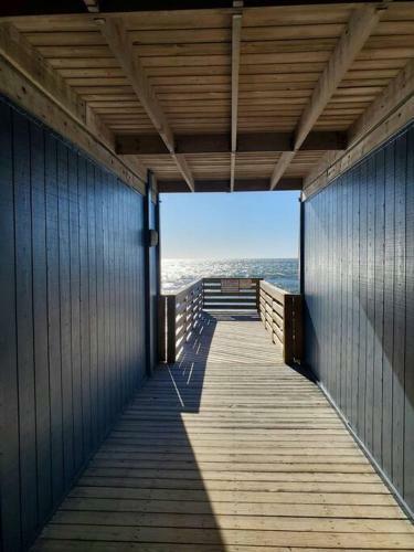 Ocean Condo Retreat 338