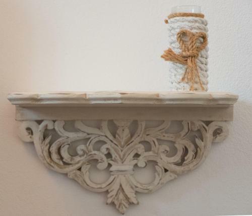 Apartamento Artemisia