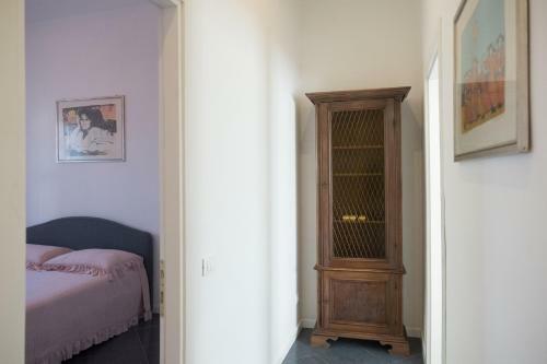 Apartamento Artemisia