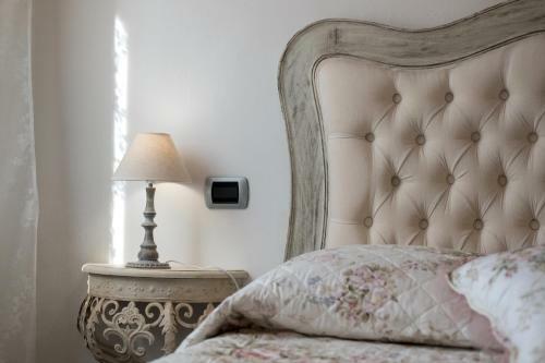 Apartamento Artemisia