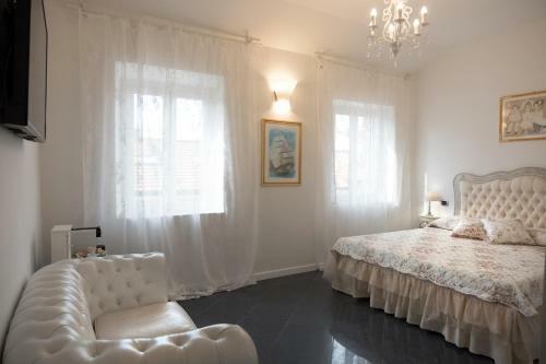 Apartamento Artemisia