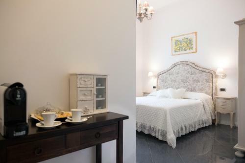 Apartamento Artemisia