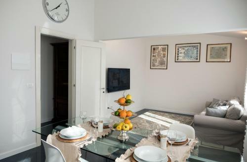 Apartamento Artemisia