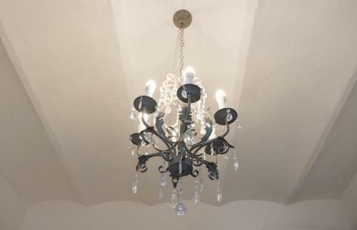 Apartamento Artemisia