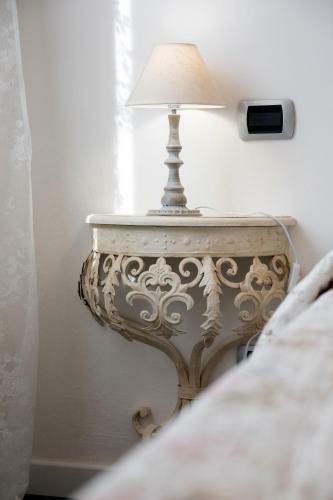 Apartamento Artemisia