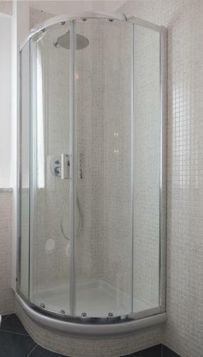 Apartamento Artemisia
