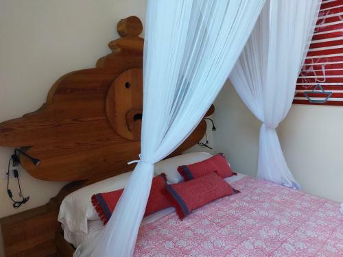 Apartamento Imperiale Suite