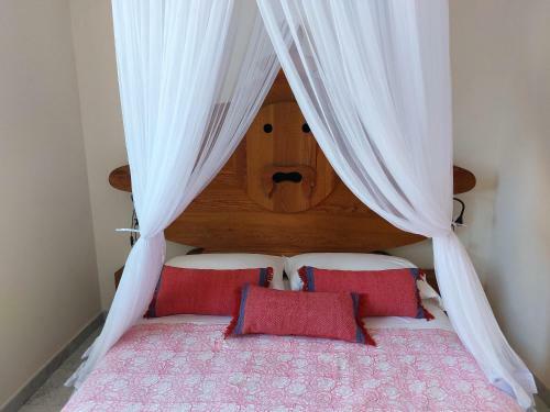 Apartamento Imperiale Suite