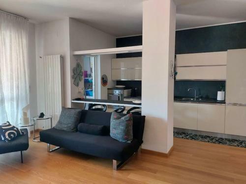 Apartamento La Casa Di Cri