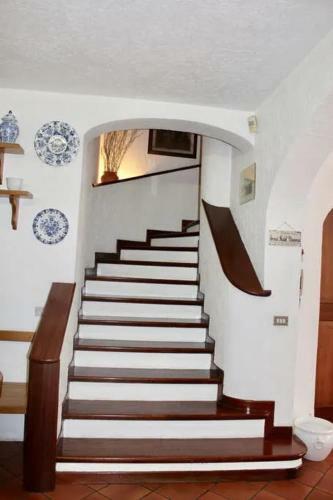 Casa Pineta
