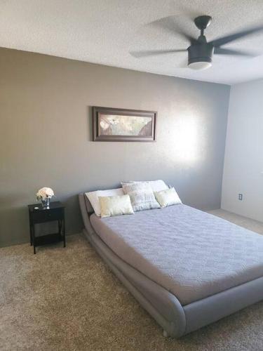Apartamento Gorgeous Spacious Condo Centrally Located In Okc