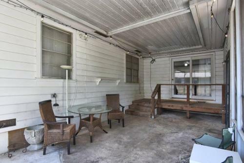 New-3 Bedroom-large Kitchen-family- Friendly