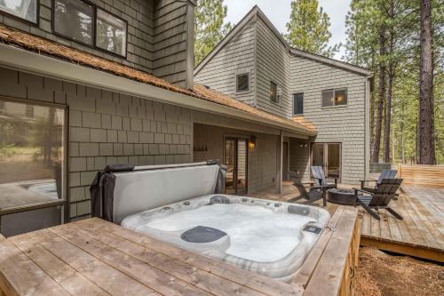 Spring Home 42