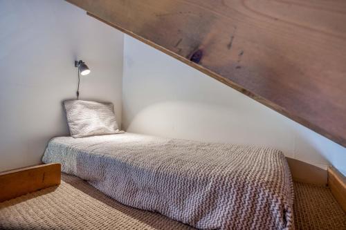 Spring Home 42