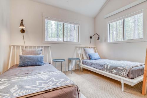 Spring Home 42