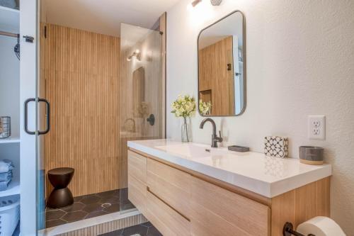 Spring Home 42