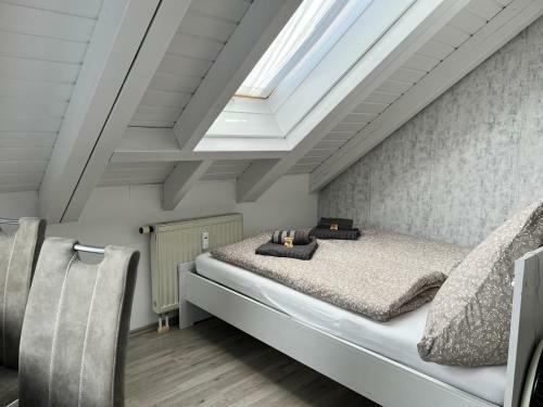 Apartamento Lichtblick
