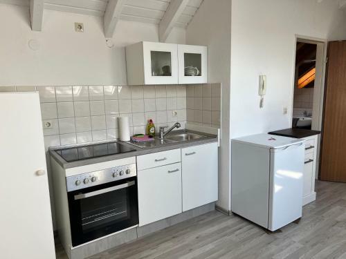 Apartamento Lichtblick