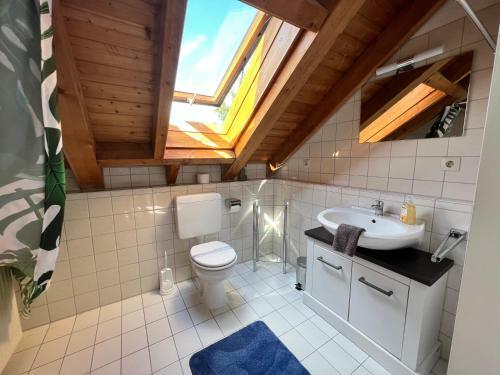 Apartamento Lichtblick