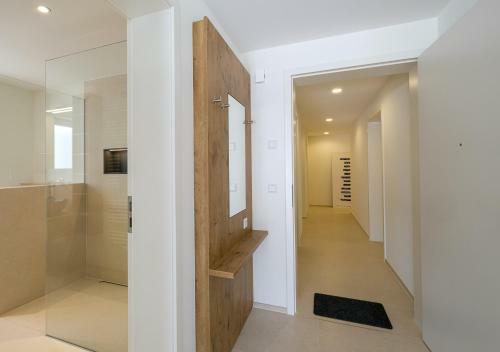 Apartamento Heimathafen