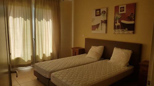 Villa 3 Chbres Avec Acces Piscine