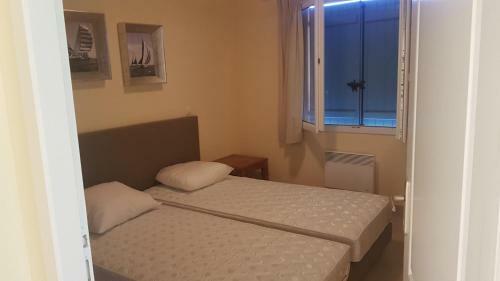 Villa 3 Chbres Avec Acces Piscine