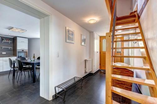 Ferienhaus Usedom