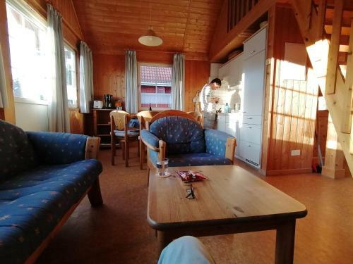 Casita