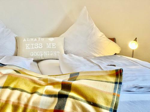 Apartamento Fritz' Fewo