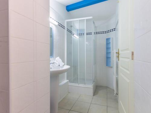 Apartment Antin�a