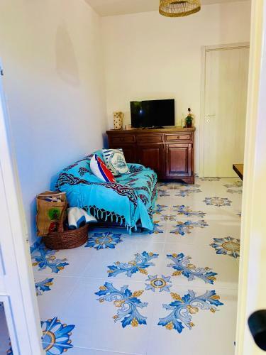 Villa Indipendente Torre Inserraglio - Salento