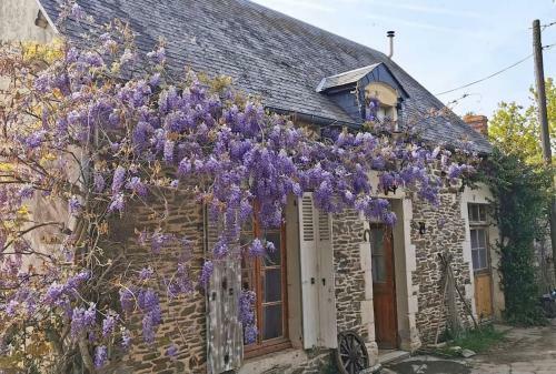 Villa Cottage With Hot Tube & Private Sauna With Panoramic View