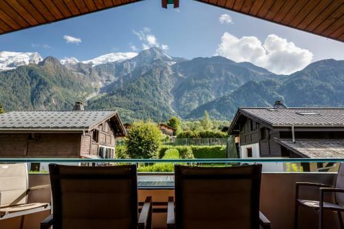 Apartamento Appartement Romane