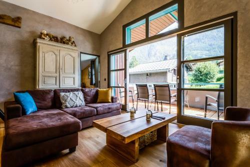 Apartamento Appartement Romane