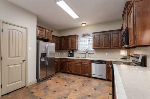 Cozy Home Near Stockyards Fort Worth