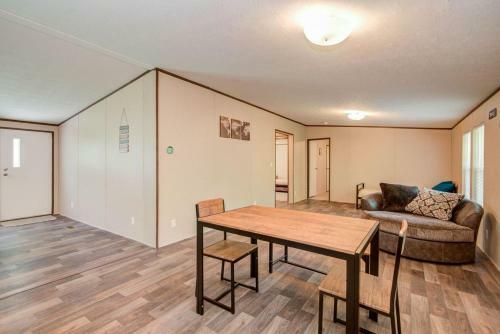 Apartamento Brand New Clayton Home