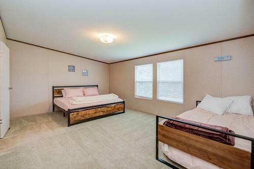 Apartamento Brand New Clayton Home
