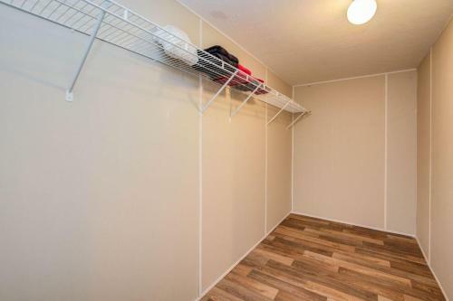 Apartamento Brand New Clayton Home