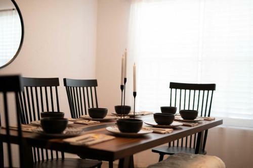 Timeless-texas-inn - New Listing W/ Pool!
