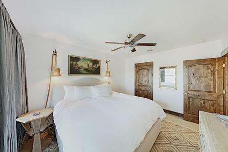 Riverbend Villa #110