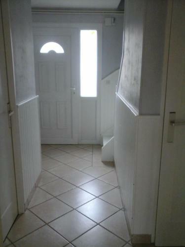 2 Chambres � 2 Pas Du Circuit !