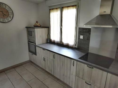 Maison De Village Proche Commodit�s