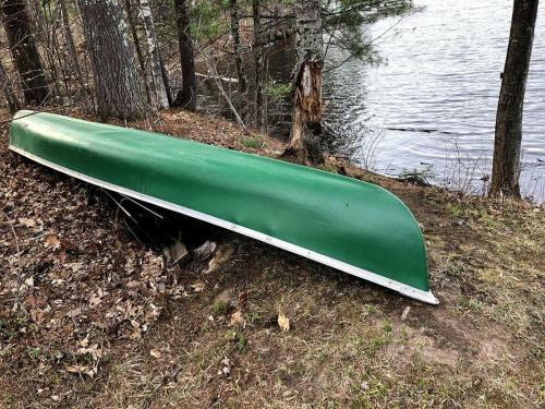 Musky Bay Hideaway On The Chippewa Flowage