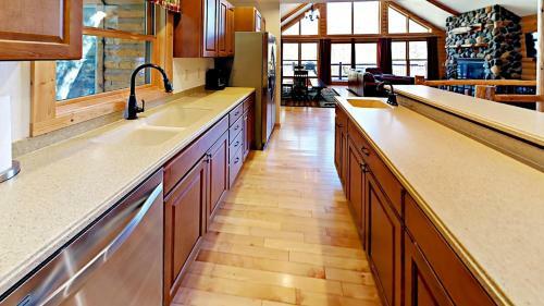 Musky Bay Hideaway On The Chippewa Flowage