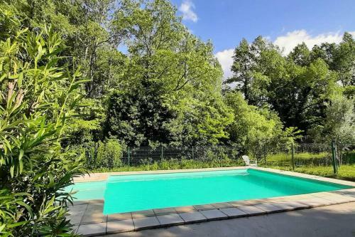Apartamento G�te De Charme Dans Mas Catalan