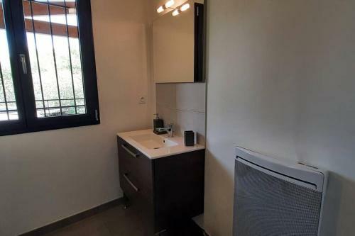 Apartamento G�te De Charme Dans Mas Catalan