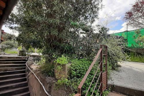 Apartamento G�te De Charme Dans Mas Catalan
