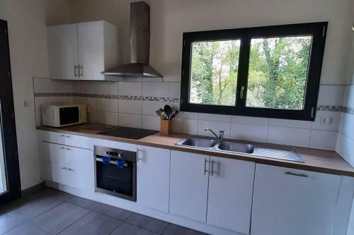 Apartamento G�te De Charme Dans Mas Catalan