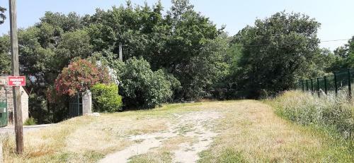 Apartamento G�te De Charme Dans Mas Catalan